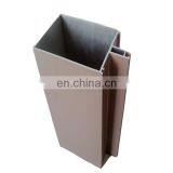 SHENGXIN Competitive Price New Design Diy Aluminium Window and Door Frames thumbnail-2