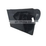 Customized Injection Molded Plastic Spare Parts thumbnail-6
