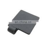 Nylon Plastic Injection Molding Plastic Parts thumbnail-6