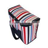 Cooler Bag thumbnail-2