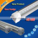 Super Bright 15w Fixture t8 Led Tube Grow Light Kind Led Grow Light thumbnail-5