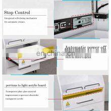 Beauty Salon Trolley and Medical Trolley Tools thumbnail-5