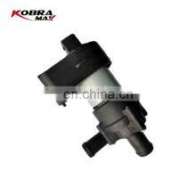 5047003AB Auto Engine Electronic Water Pump For Dodge Electronic Water Pump thumbnail-2