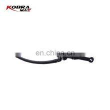 High Quality Clutch Master Cylinder For NISSAN 30610-00QAA For OPEL 4416167 Auto Accessories thumbnail-5