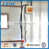 High Standard Pre-made Container House