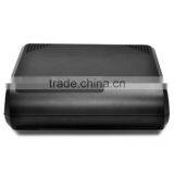 Netis 16 Port Fast Ethernet Switch thumbnail-1