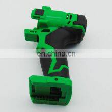 OEM High Quality Molding Plastic Part Plastic Injection Product Manufacture thumbnail-2