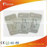 UHF Library Rfid Label Sticker in Alien 9640 thumbnail-1