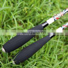 Custom Ultra Light High Carbon Fiber Telescopic Carp Taiwan Fishing Rod For Travel thumbnail-5