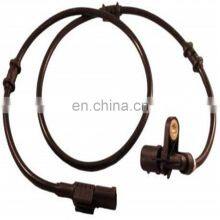 ABS Speed Sensor OEM 1635400717 for Mercedes FRONT LEFT DRIVER thumbnail-4