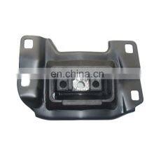 3m51-7m121gb Engine Bracket Rubber Pad Of Left 1320951 Engine Mount For Ford thumbnail-2
