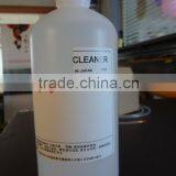 Top Selling! Toyo uv Ink Made in Japan Seven Color Ink uv Flatbed Printer Ink thumbnail-5