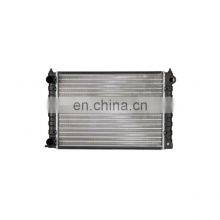 OEM High Quality Matched Cheap Performance Good OE.2D0121253 Hot Sale Car Cooling System Aluminum Auto Radiator for Monarch thumbnail-4