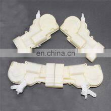 4Pcs Power Door Lock Actuator Front &Rear Left &Right Set For Toyota Prius Lexus thumbnail-3