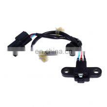 Free Shipping!New Crankshaft POSITION SENSOR For MITSUBISHI Galant Eclipse EAGLE MD300101 thumbnail-1