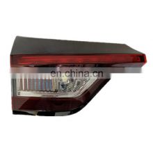 High Quality Car Light Tail Lamp For HONDA XRV 2015 34155 - TC4 - H01