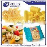 High Quality Turnkey Macaroni Plant thumbnail-2