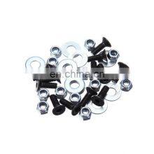 Supplier Of Guangzhou Car Modified Engine Cover Hood Lock Universal Racing Invisible Cover Lock thumbnail-4