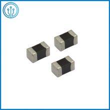 0603 10KOHM Surface Mount Thermistor 3450k Surface Mount Resistors thumbnail-3