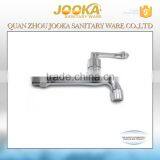 Modern New Design Fast Open Zinc Bathroom Washing Tap thumbnail-4