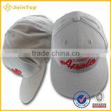 Snakeskin Flat Bill Snapback Hat thumbnail-1