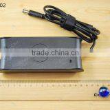 High Copy Laptop AC Power Adapter for DELL 19.5V 4.62A 7.5*0.7*5.0mm 90W