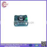 Trade Assurance Transmission Equipment Cheap Pillow Block Bearing UC309 thumbnail-2