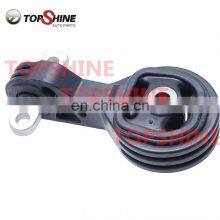 50880-SWA-E81 50880-SWC-E81 Car Auto Parts Engine Mounting Use for Honda thumbnail-2