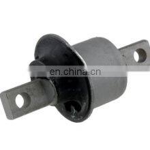 4120A002 Car Auto Suspension Parts Stabilizer Link Bushing For Mitsubishi thumbnail-1