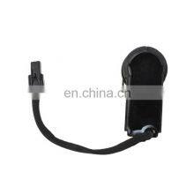 Car Auto Bumper Parking Sensor 10CA0212A for Toyota Yaris 2 Colors thumbnail-5