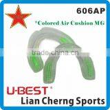 Logo, Custom Mouth Gaurd thumbnail-4