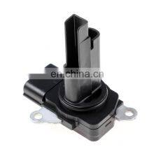100019546 MAF Mass Air Flow Sensor Meter 37980-R40-A01 for Honda Accord CR-V Civic Acura ILX thumbnail-2