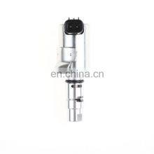 100010556 MN137240 Variable Valve Timing Solenoid OEM For Mitsubishi Eclipse Galant thumbnail-2
