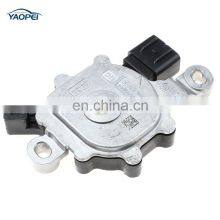 42700-23800 4270023800 NEW Genuine Inhibitor Neutral Safety Switch Fits For Kia thumbnail-2