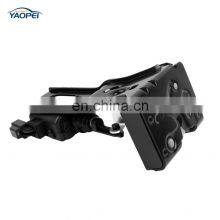 Tailgate Lock Latch Actuator 9L8Z-7843150-B 9L8Z7843150B/937-663 For F Ord Escape 2009-2012 M Ercury Mariner 2009-2011 thumbnail-3