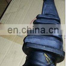 Ec210 Joystick Assy Ec240 Excavator Seal Kit for the Joystick Ec290 Foot Valve thumbnail-3