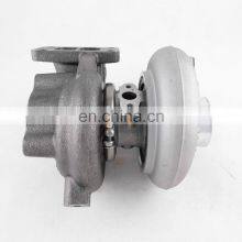 320B Excavator Parts Turbo Turbocharger 5I-8018 thumbnail-3