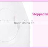 Ozone Facial Steamer thumbnail-3