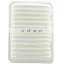 Car Air Filter for Toyota 17801-0T020/17801-21050 thumbnail-2