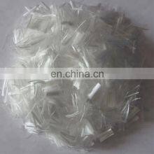 PP Fiber Monofilament Form 19mm thumbnail-4