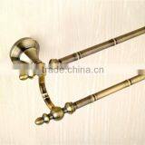 New Style&Top Grade Stainless Steel Bathroom Towel Rack,bathroom Shelf 8102 thumbnail-3