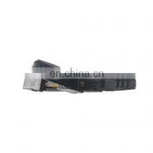 Quick Installation 55mm 60mm Sc/apc Fiber Optic Fast Connector thumbnail-5