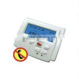 CE Nuisance Telemarketer Phone Blocker thumbnail-1