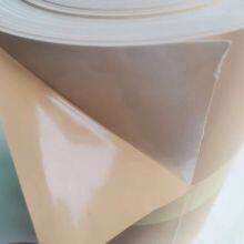 BERGQUIST SPK10AC SIL PAD K-10 AC SIL PAD TSP K1300 thumbnail-3