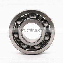 60x130x31mm Full Balls Deep Groove BL312 Ball Bearing BL 312 thumbnail-2