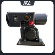 Tianjin Bernard Electric Actuator B+RS250/F28H Modbus Protocol thumbnail-3