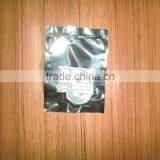 DFLT15A DFLT15A-7 DI123 DFLT15A NEW AND ORIGINAL thumbnail-1