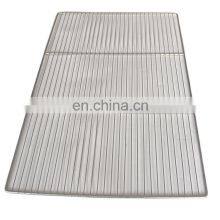 Barbecue Wire Mesh ,Barbecue Grill,Barbecue Mesh