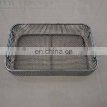 Kitchen Cabinet Wire Basket,metal Cabinet Basket,kitchen Cabinet Drawer Basket