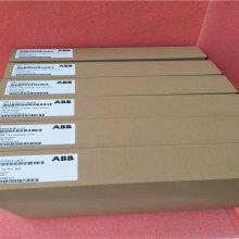 ABB DSDI110A 57160001-AAA thumbnail-1